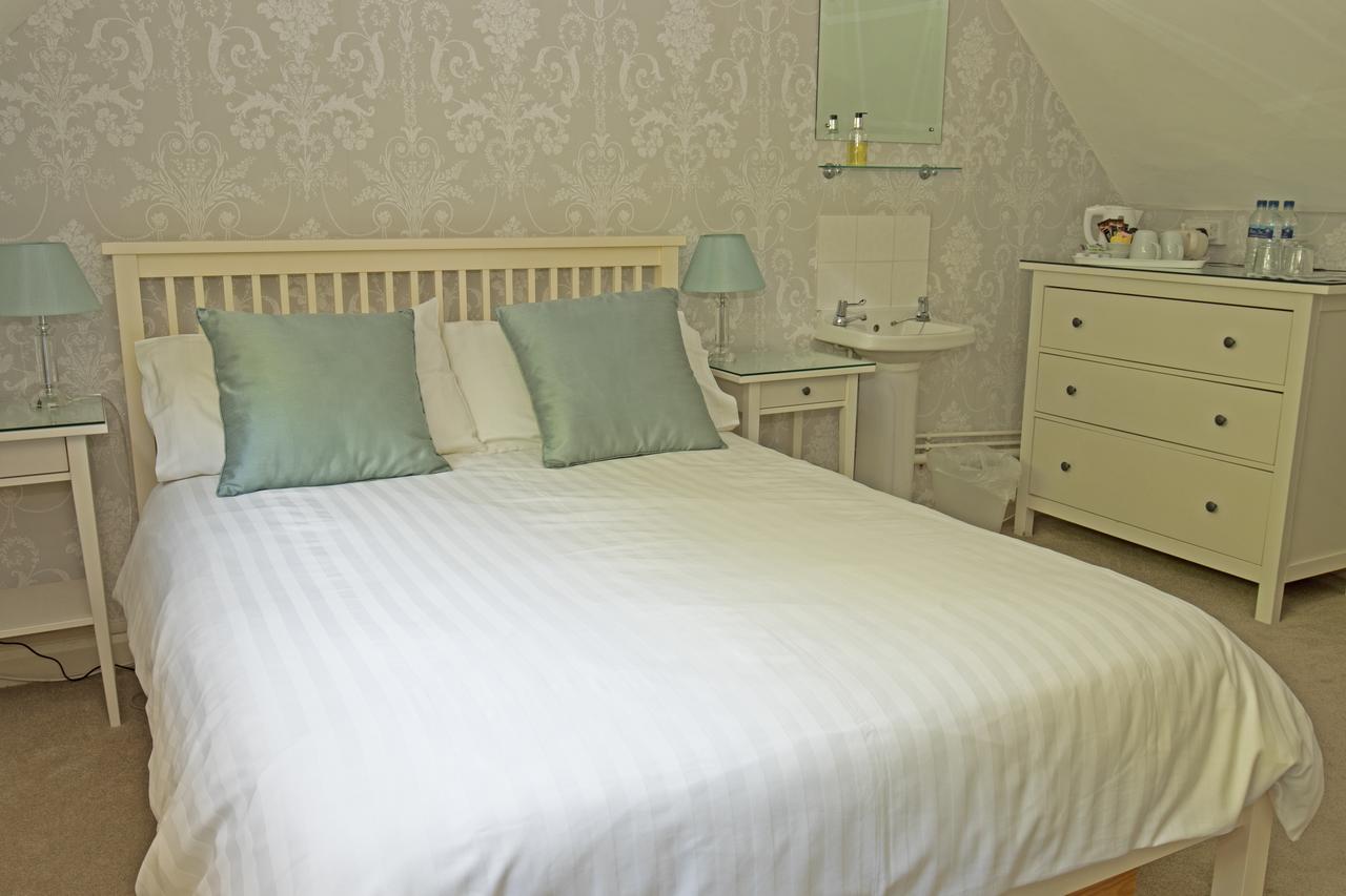 Woodacre B & B Арундел Экстерьер фото